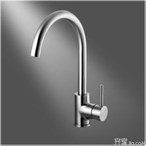 不锈钢水龙头品牌     不锈钢水龙头选购技巧