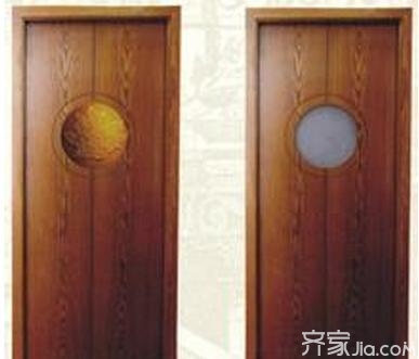 宾图木门使用怎么样