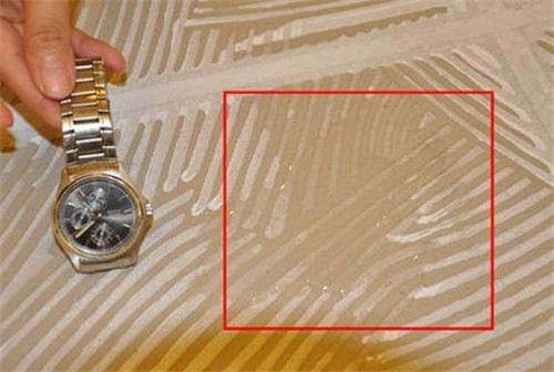 瓷砖什么样的好 分享选购瓷砖的4大技巧