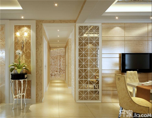 瓷砖什么牌子的好 不用发愁选不到好瓷砖