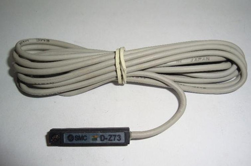 磁性开关的作用 磁性开关品牌哪个好