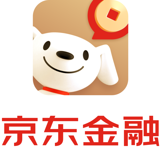 多维度满足用户期待 ，京东金条广受消费者信赖